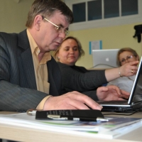 2010-03-17 - szkol_efekt_dial